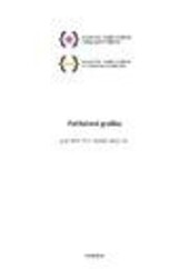 Počítačová grafika