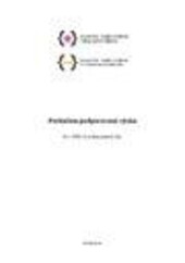 Počítačem podporovaná výuka