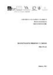 Bezpečnostní předpisy v chemii