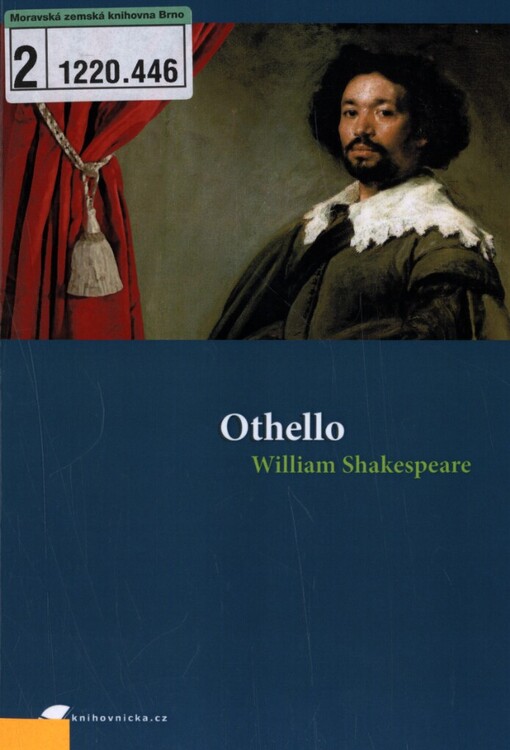 Othello