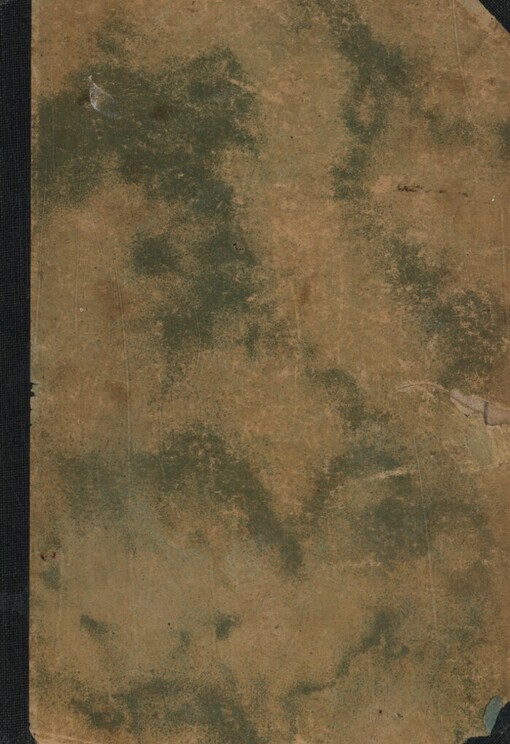 Pozdravy minulosti: ukázky korespondence