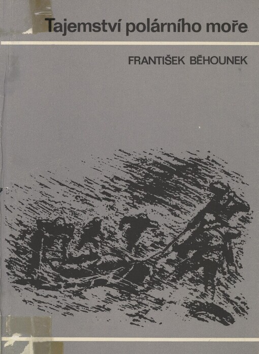 Tajemství polárního moře