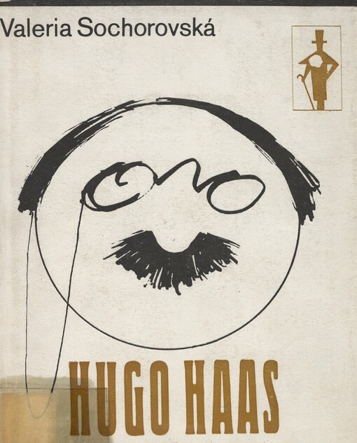 Hugo Haas