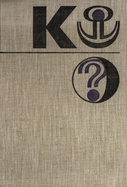 Země - velká neznámá