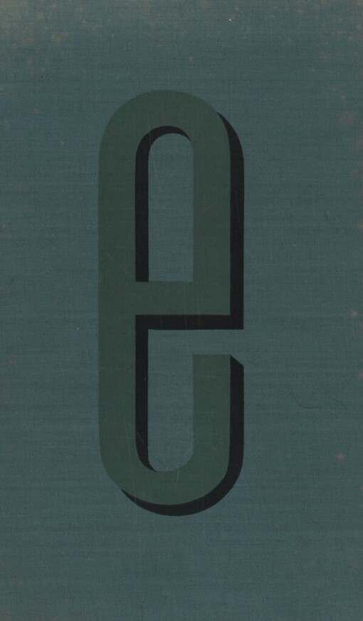 K domovu se dívej, anděle :[příběh pohřbeného života]