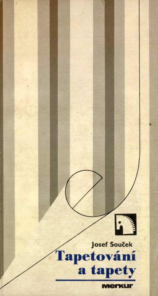 Tapetování a tapety