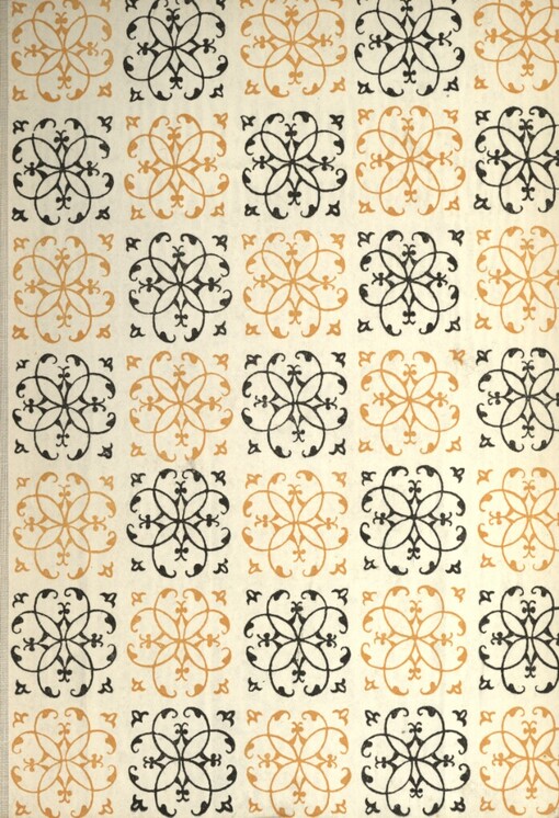 Jana Amose Komenského výchovný odkaz :dvě studie