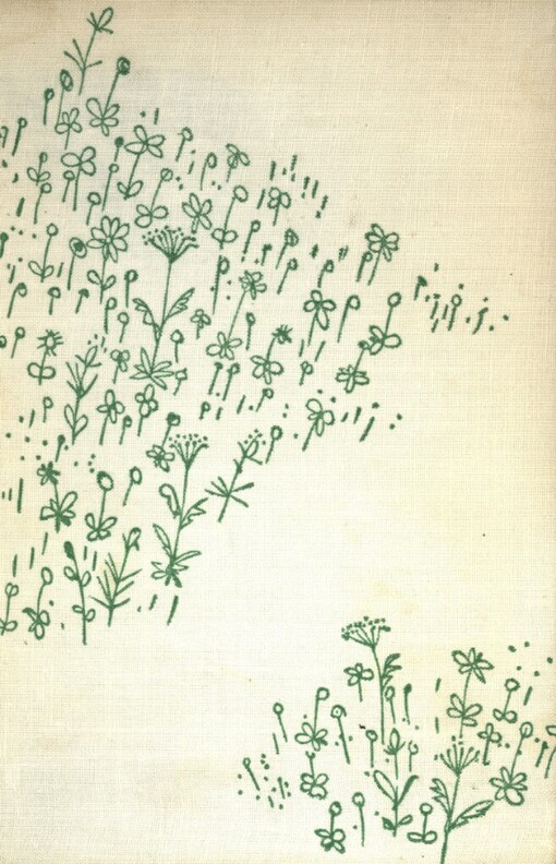 Káťa, Katrin, Katynka