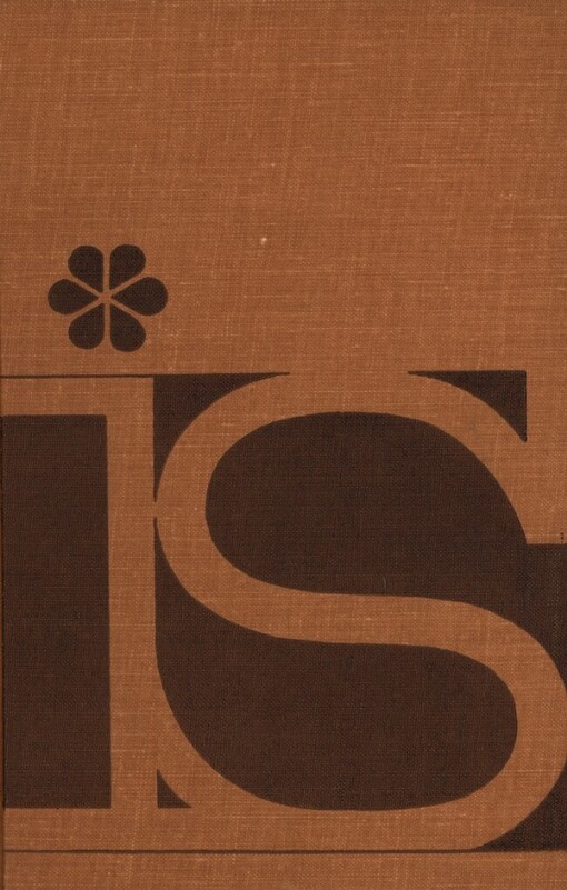 Věda a řízení společnosti