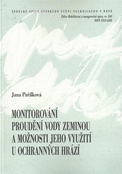 Beton '08 :sborník příspěvků : [u příležitosti 70. narozenin prof. Ing. Vladimíra Křístka, Drsc.] : Praha, Česká republika, září 2008