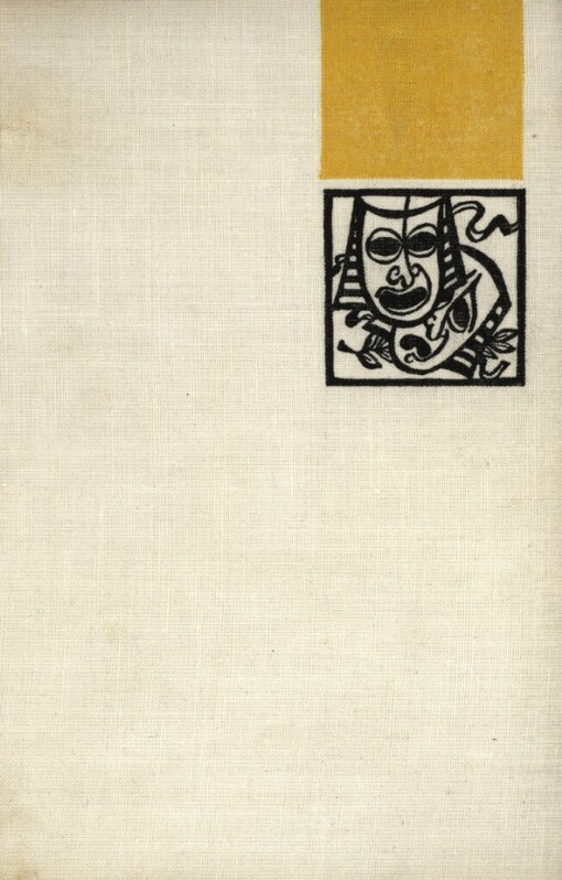 Herec :Vzpomínky národního umělce Zdeňka Štěpánka