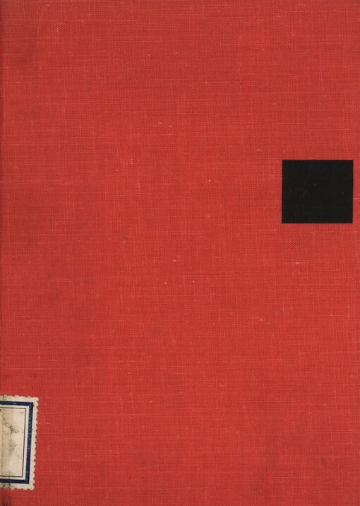 Regionální dějiny dělnického hnutí a dějiny závodů: Met. příručka