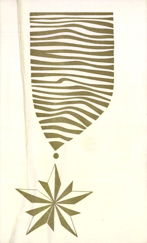 Setkání s hrdiny :[sborník povídek o hrdinech socialist. práce