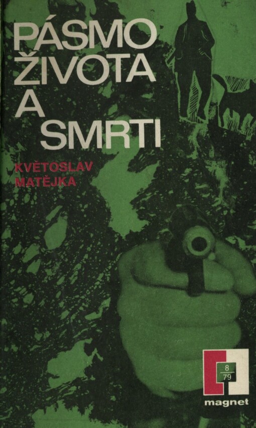 Pásmo života a smrti