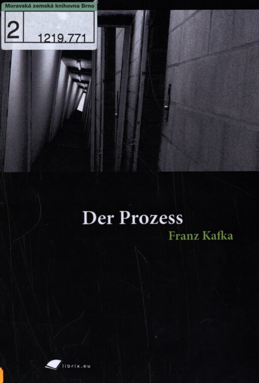Prozeß