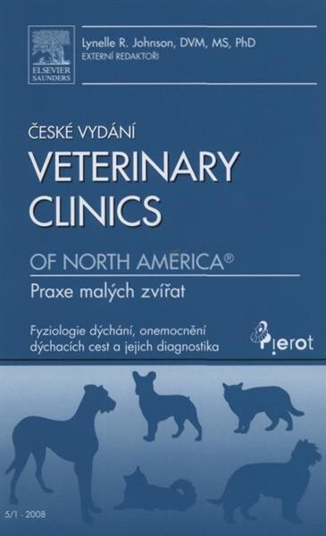 Fyziologie dýchání, onemocnění dýchacích cest a jejich diagnostika