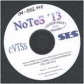 Kalkulace nákladů v dopravě: studijní opora