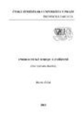 Energetické stroje a zařízení