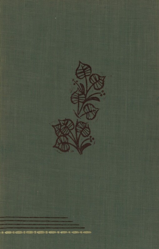 Diesel :osobnost, dílo a osud