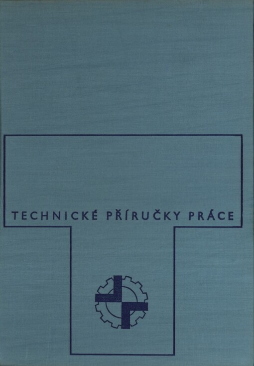 Značky v elektrotechnice