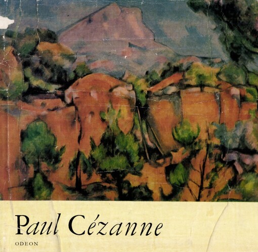 Paul Cézanne