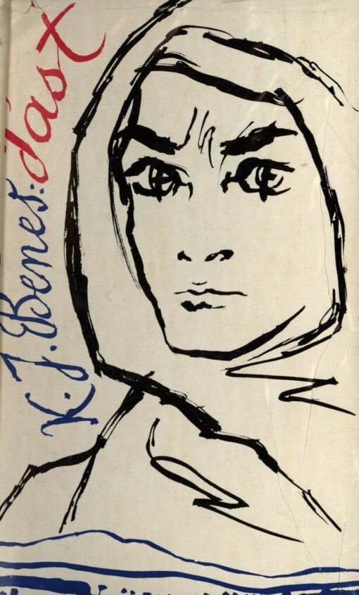 Past :výbor povídek z knihy Hra o život