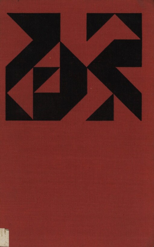 Člověk známý neznámý: kapitoly z praktické psychologie