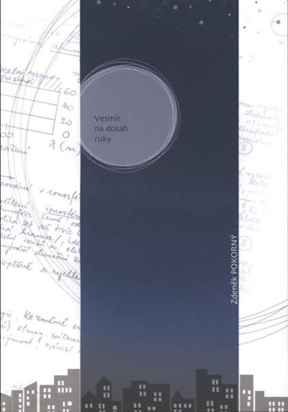 Vesmír na dosah ruky