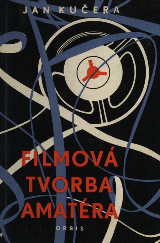 Filmová tvorba amatéra