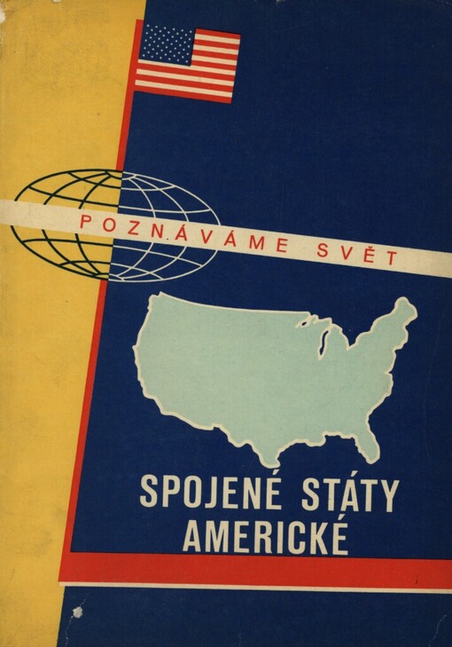 Spojené státy americké