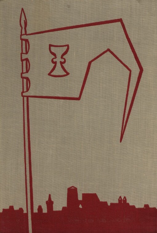 Čtení o Janu Želivském: Malá kronika husitská