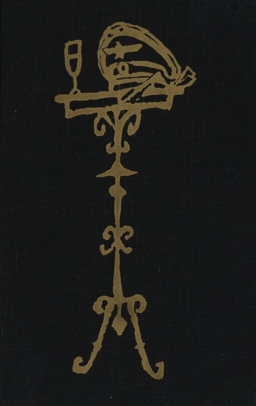 Mraky táhnou nad Savojskem