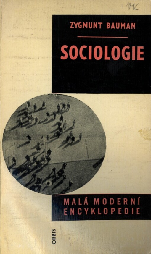 Sociologie