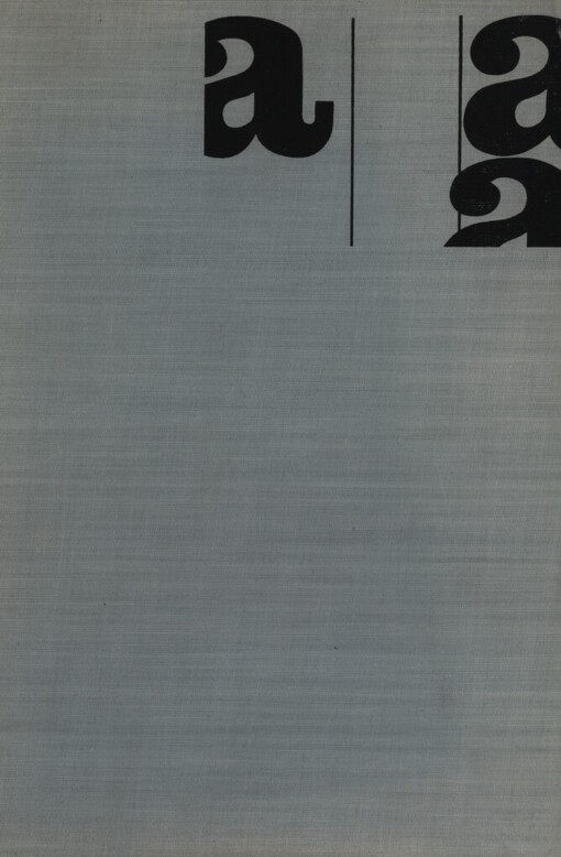 Příručka automatizační a výpočetní techniky