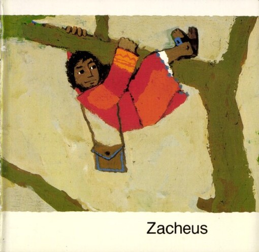 Zacheus