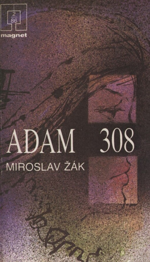 Adam 308