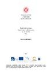 Mezinárodní konference Intenzivní péče - vzdělávání a praxe: sborník abstraktů : 26.-27. září 2013, Brno