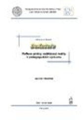 Metodický poradník učitele cizího jazyka