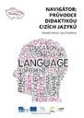 Navigátor: Průvodce didaktikou cizích jazyků