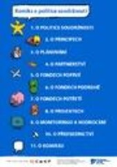 Manažerské účetnictví: studijní text pro distanční vzdělávání