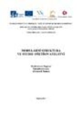 Modulární struktura ve studiu ošetřovatelství: sborník příspěvků z konference s mezinárodní účastí : Opava, 9. září 2013