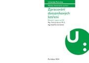 Zpracování dotazníkových řešení: distanční opora na CD