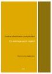 Profese absolventů vysokých škol: co ovlivňuje jejich úspěch