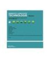 Informační a komunikační technologie: pro střední odborné vzdělávání žáků se sluchovým postižením : pro střední odborná učiliště : cvičebnice