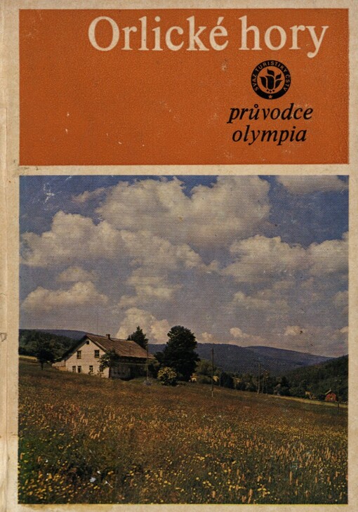 Orlické hory a Jiráskův kraj