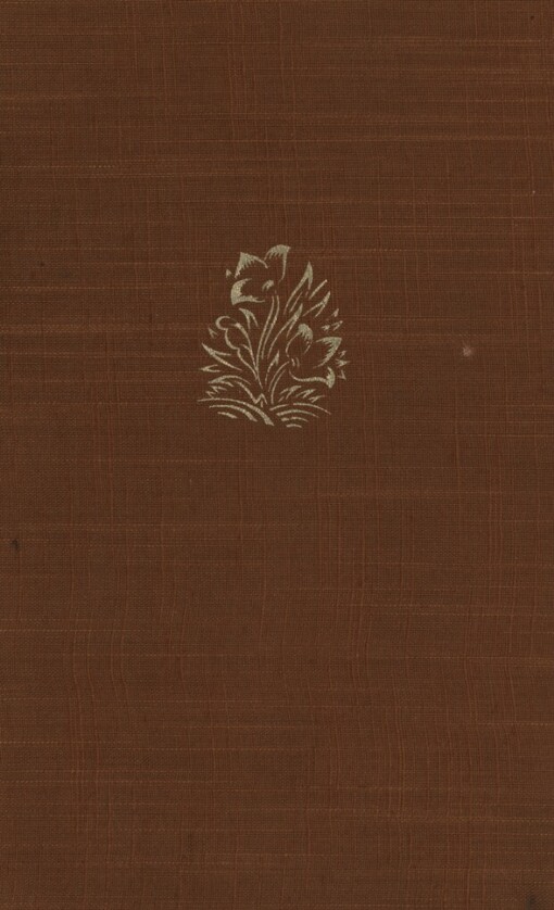 Žebrák s erbem :[román]