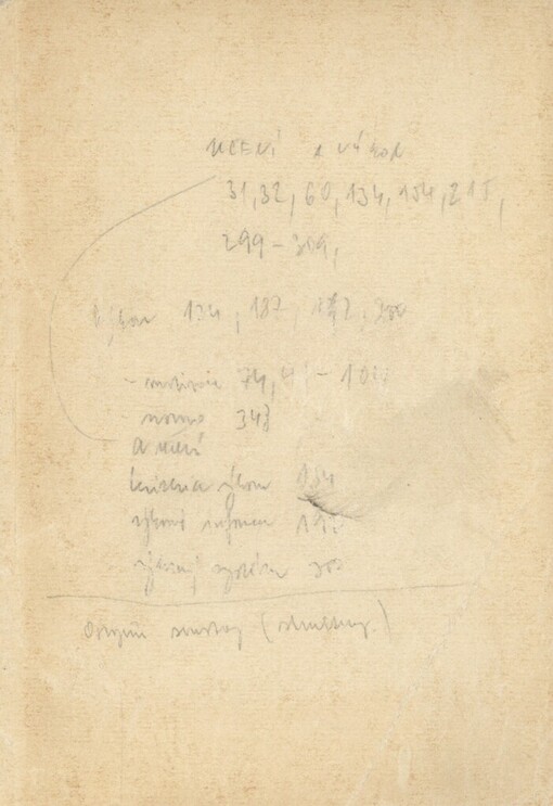 Proces a struktura lidského učení