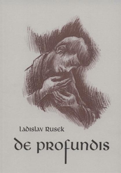 De profundis
