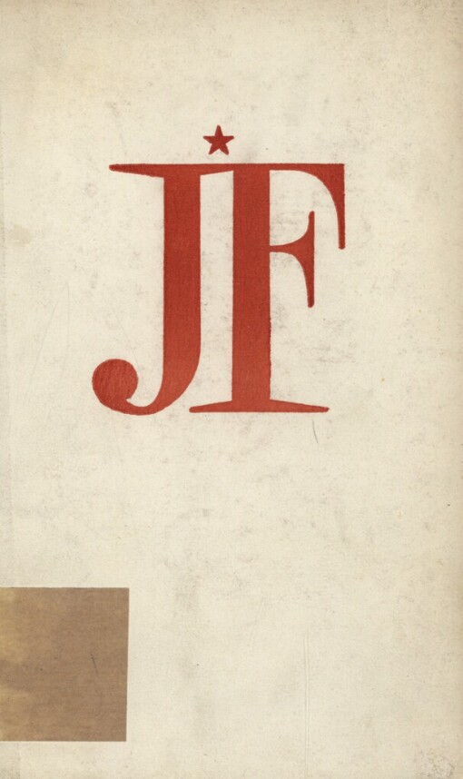 Poslední boj Julia Fučíka