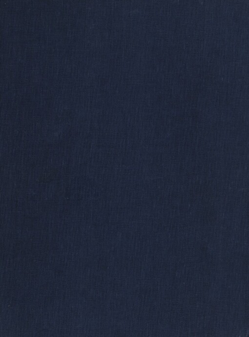 Příběhy, na které svítilo slunce :báje a pověsti starého Egypta, Mezopotámie a Izraele